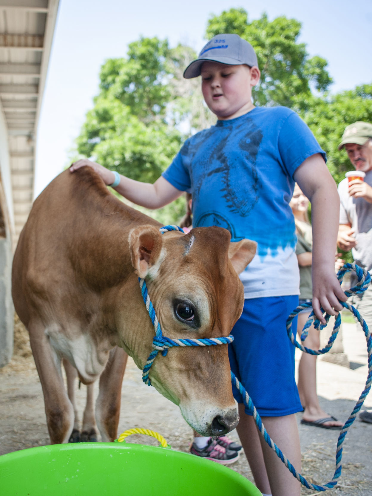 190725_FAIR05